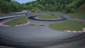 tamada sportsland kyo assetto corsa tamada sportsland kyo assetto corsa