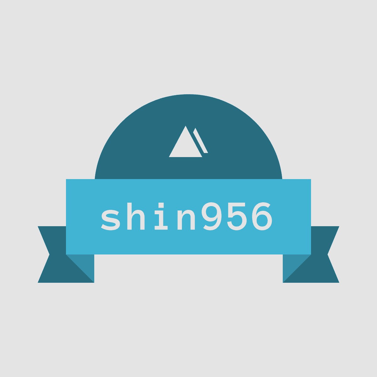 shin956